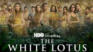 The White Lotus season 3 (Image via Prime Video)